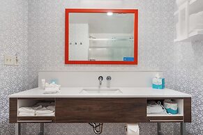 Hampton Inn Ottawa (Starved Rock Area)