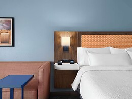 Hampton Inn Ottawa (Starved Rock Area)