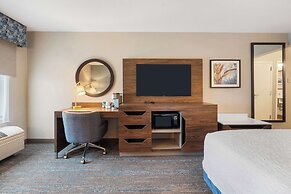 Hampton Inn Ottawa (Starved Rock Area)