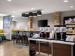 Hampton Inn Ottawa (Starved Rock Area)