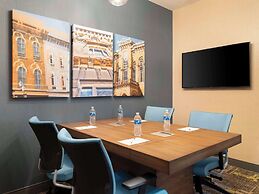 Hampton Inn Ottawa (Starved Rock Area)