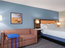 Hampton Inn Ottawa (Starved Rock Area)