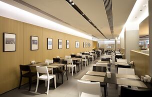 AZIMUT Hotel St Petersburg