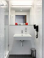 AZIMUT Hotel St Petersburg