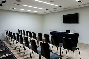 AZIMUT Hotel St Petersburg