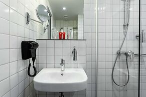 AZIMUT Hotel St Petersburg