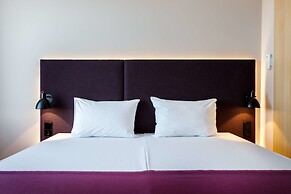 AZIMUT Hotel St Petersburg