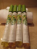 Hotel Escuela Santa Cruz