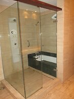 Hotel Escuela Santa Cruz