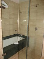 Hotel Escuela Santa Cruz