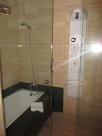 Hotel Escuela Santa Cruz