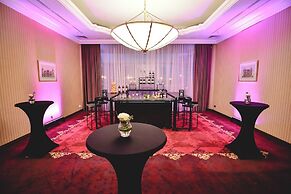 JW Marriott Bucharest Grand Hotel