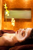 JW Marriott Bucharest Grand Hotel