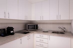 JW Marriott Bucharest Grand Hotel