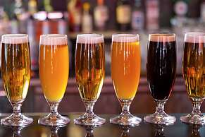 JW Marriott Bucharest Grand Hotel