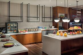 Marriott Indianapolis Downtown