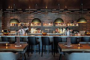 Marriott Indianapolis Downtown