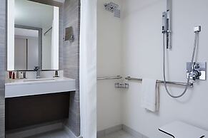 Marriott Indianapolis Downtown