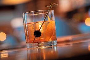 Marriott Indianapolis Downtown