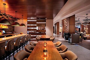 Marriott Indianapolis Downtown