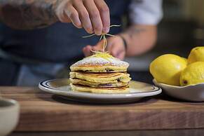 Marriott Indianapolis Downtown