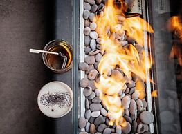 Marriott Indianapolis Downtown