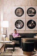 Marriott Indianapolis Downtown