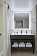 Marriott Indianapolis Downtown