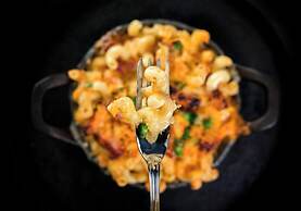 Marriott Indianapolis Downtown