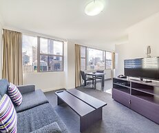 Oaks Sydney Hyde Park Suites