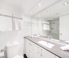 Oaks Sydney Hyde Park Suites