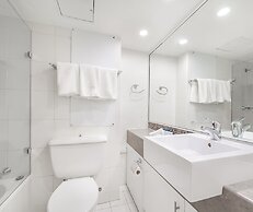 Oaks Sydney Hyde Park Suites