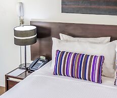 Oaks Sydney Hyde Park Suites