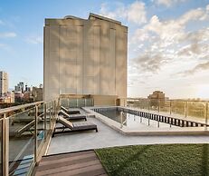 Oaks Sydney Hyde Park Suites