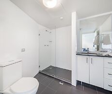 Oaks Sydney Hyde Park Suites