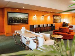 The Sebel Quay West Auckland