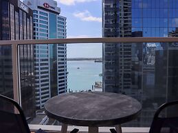 The Sebel Quay West Auckland