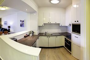 The Sebel Quay West Auckland