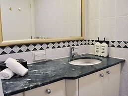 The Sebel Quay West Auckland