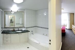 The Sebel Quay West Auckland