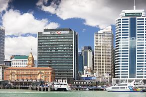 The Sebel Quay West Auckland