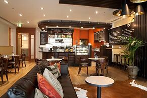 The Sebel Quay West Auckland