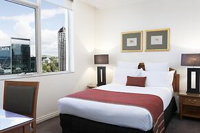 The Sebel Quay West Auckland