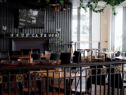 The Sebel Quay West Auckland