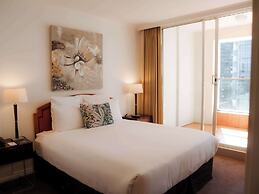 The Sebel Quay West Auckland