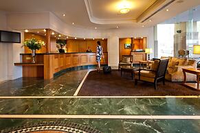 The Sebel Quay West Auckland