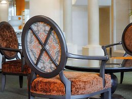 The Sebel Quay West Auckland