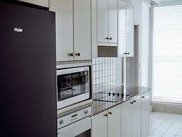 The Sebel Quay West Auckland