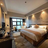 Jin Jiang Pine City Hotel