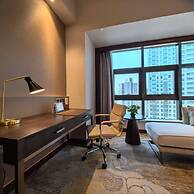 Jin Jiang Pine City Hotel